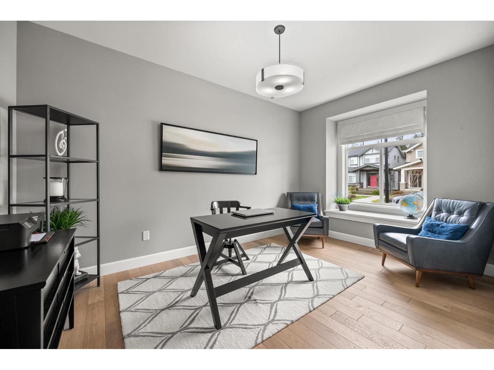 16758 22a Avenue, Surrey, British Columbia V3Z 0M7 - Photo 17 - R3065697