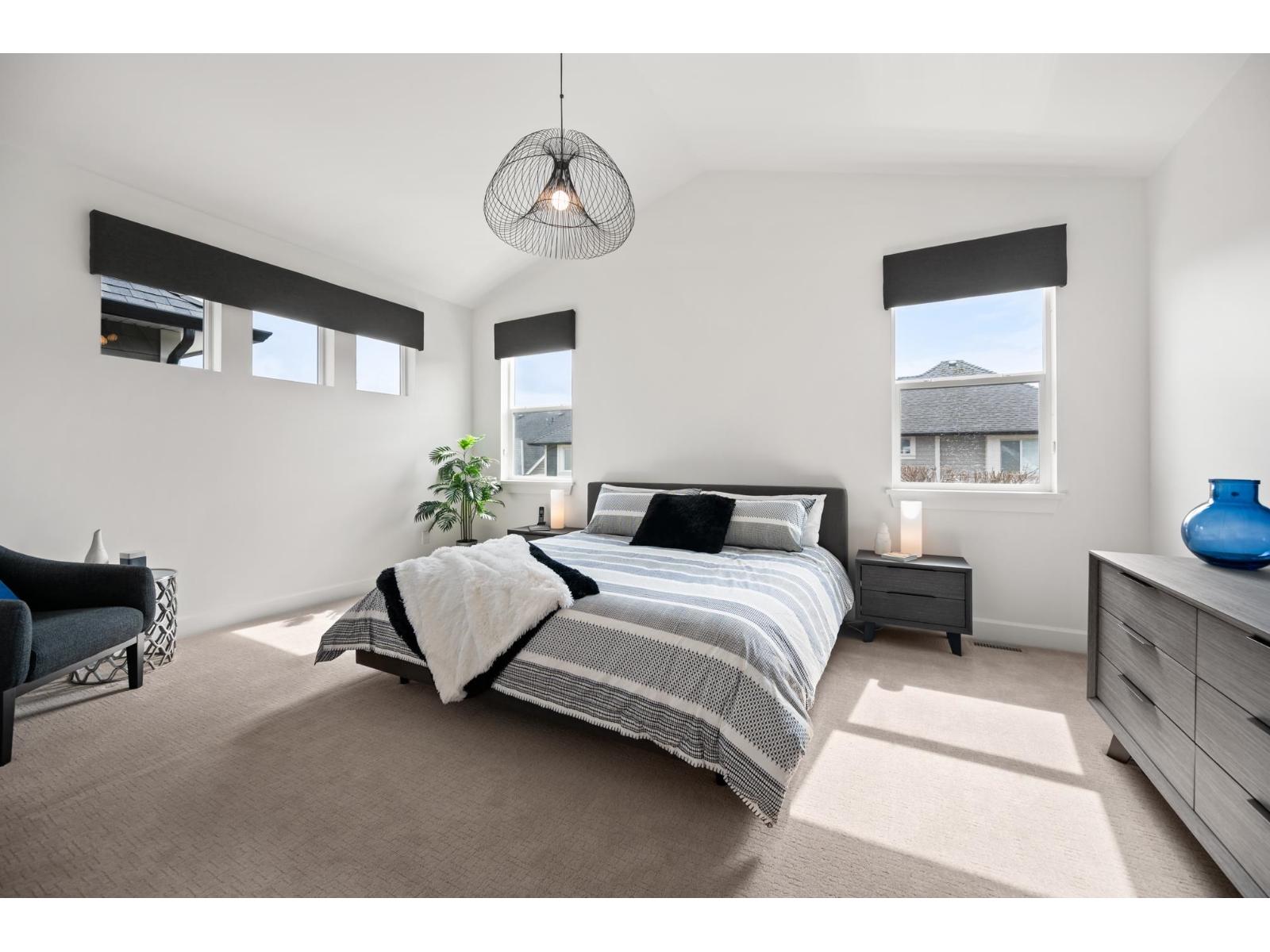 16758 22a Avenue, Surrey, British Columbia V3Z 0M7 - Photo 19 - R3065697