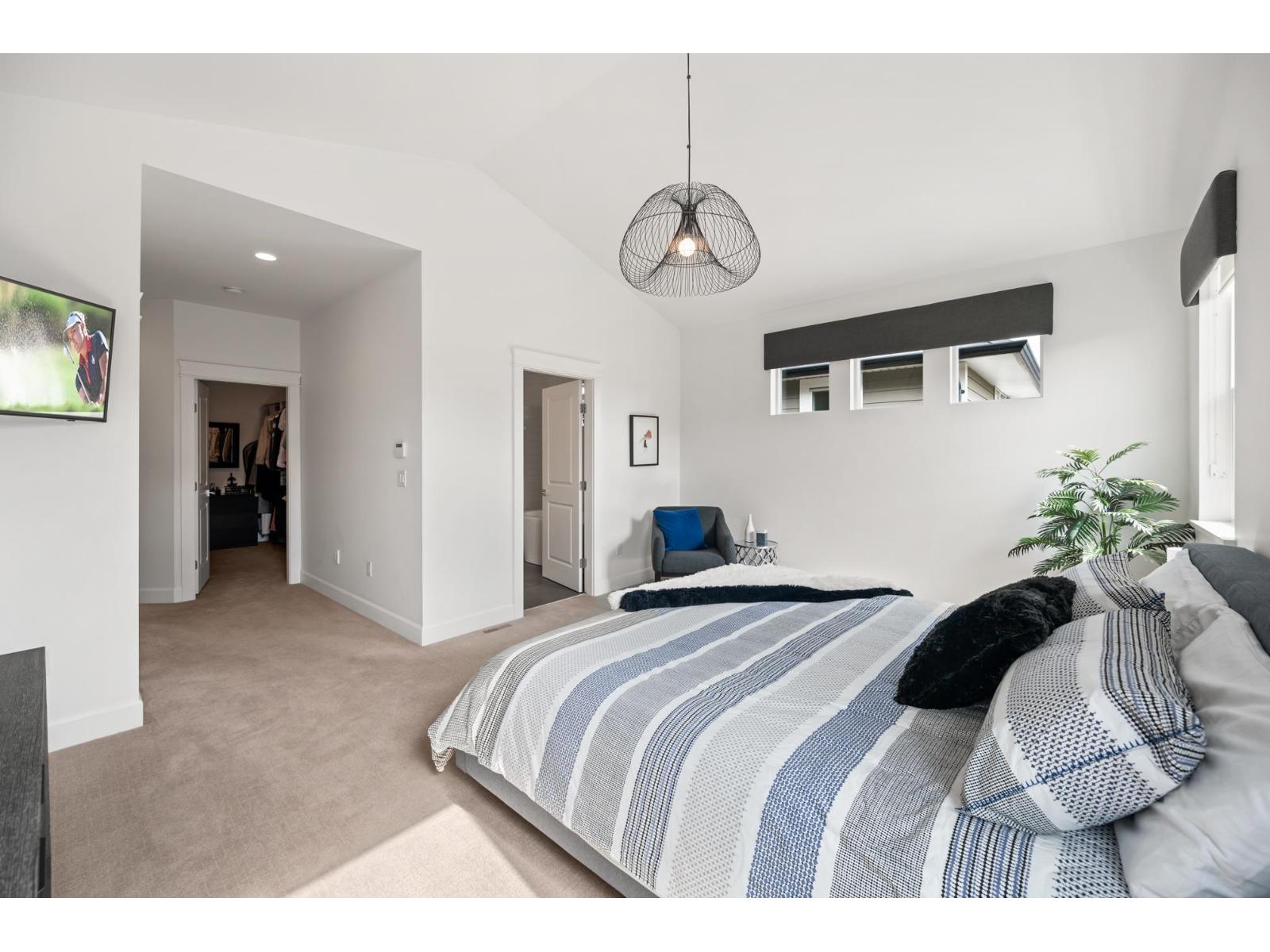 16758 22a Avenue, Surrey, British Columbia V3Z 0M7 - Photo 20 - R3065697