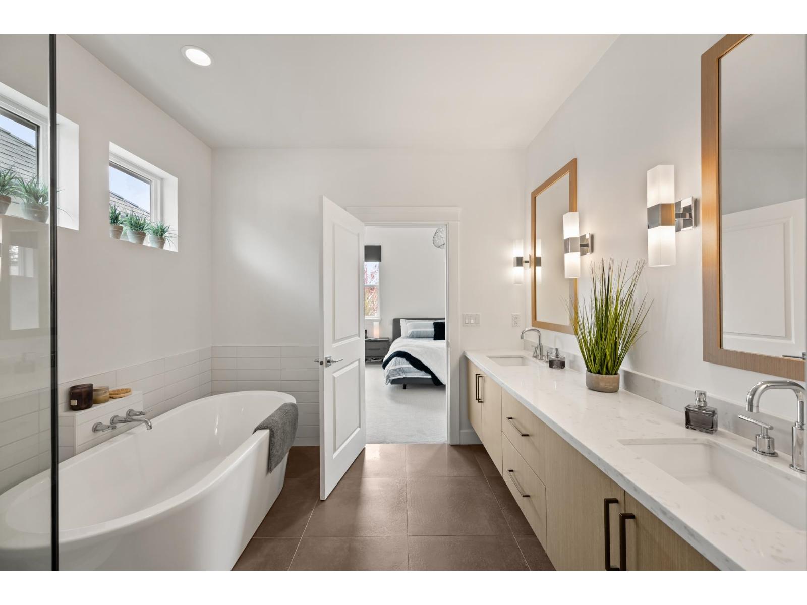 16758 22a Avenue, Surrey, British Columbia V3Z 0M7 - Photo 21 - R3065697