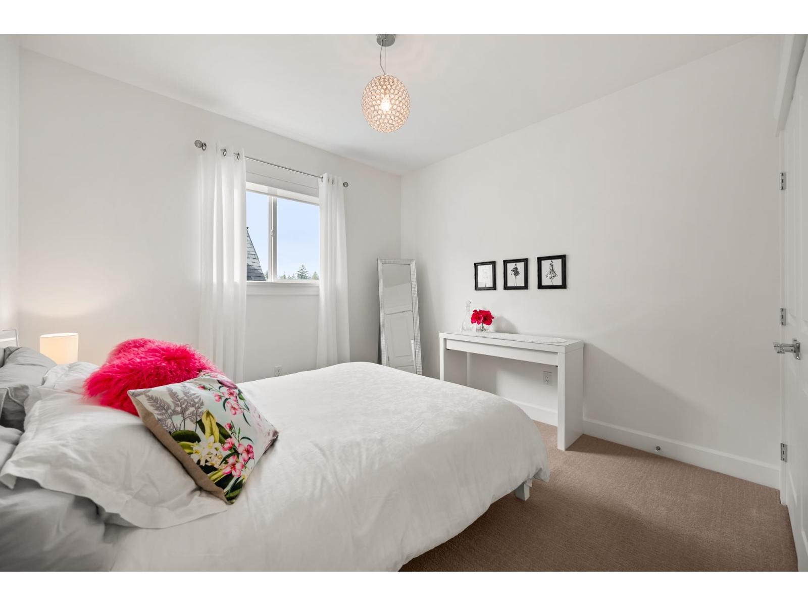 16758 22a Avenue, Surrey, British Columbia V3Z 0M7 - Photo 23 - R3065697