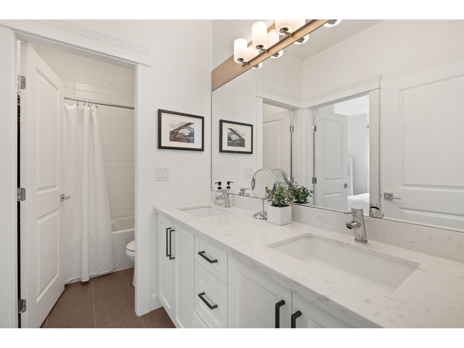 16758 22a Avenue, Surrey, British Columbia V3Z 0M7 - Photo 24 - R3065697