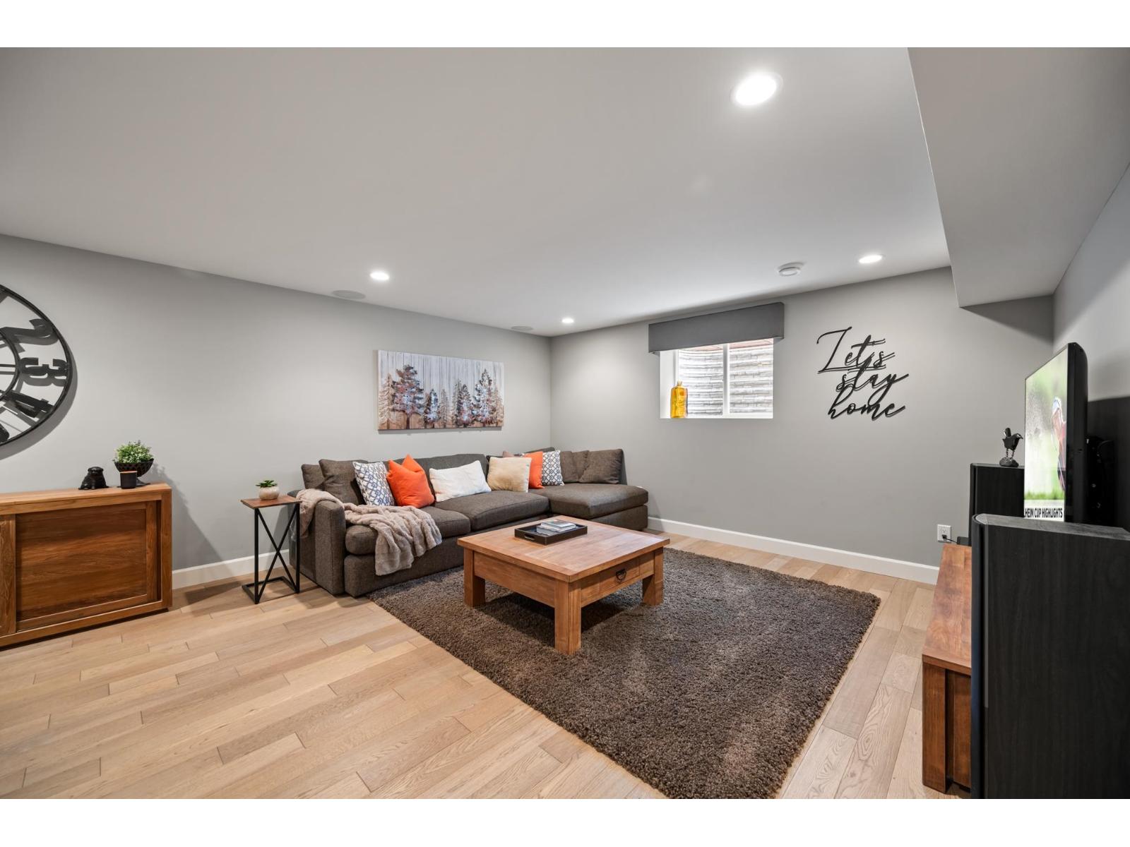 16758 22a Avenue, Surrey, British Columbia V3Z 0M7 - Photo 26 - R3065697