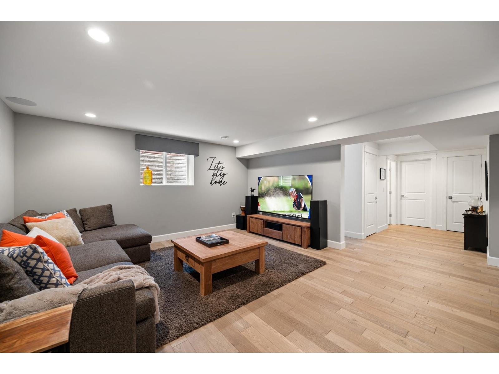 16758 22a Avenue, Surrey, British Columbia V3Z 0M7 - Photo 27 - R3065697