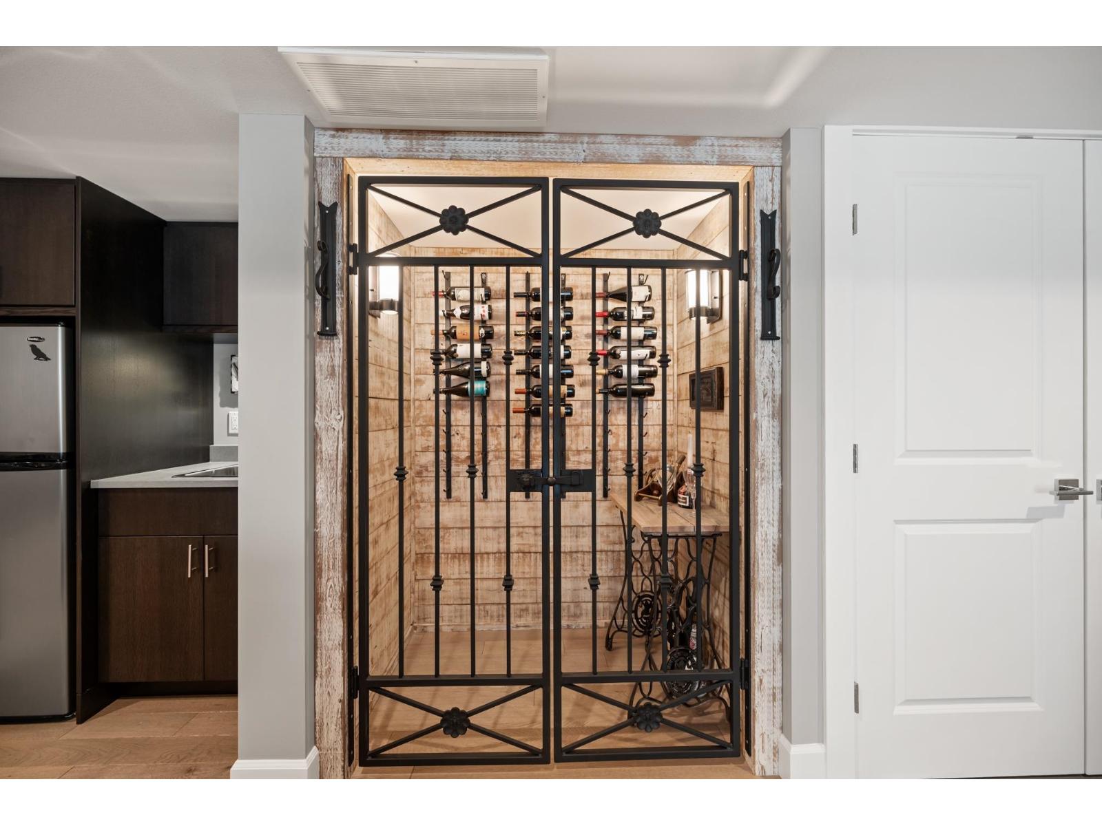 16758 22a Avenue, Surrey, British Columbia V3Z 0M7 - Photo 28 - R3065697