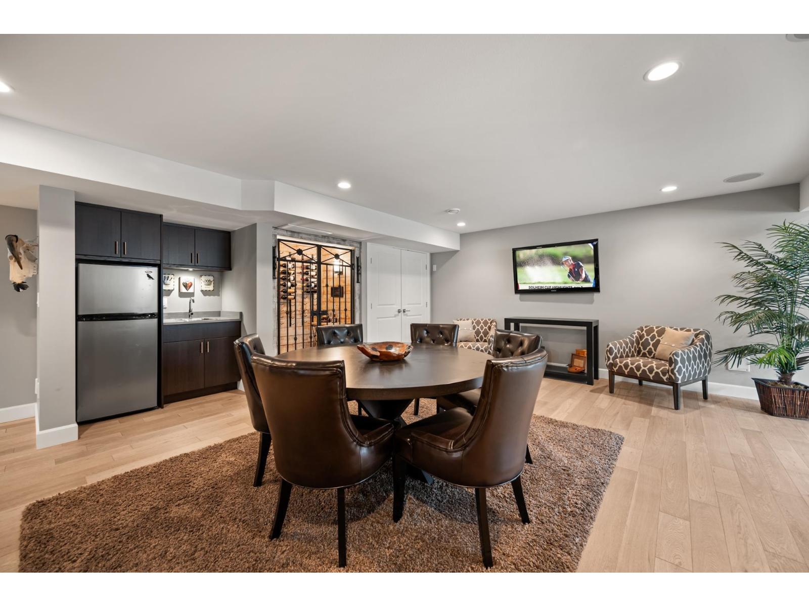 16758 22a Avenue, Surrey, British Columbia V3Z 0M7 - Photo 29 - R3065697