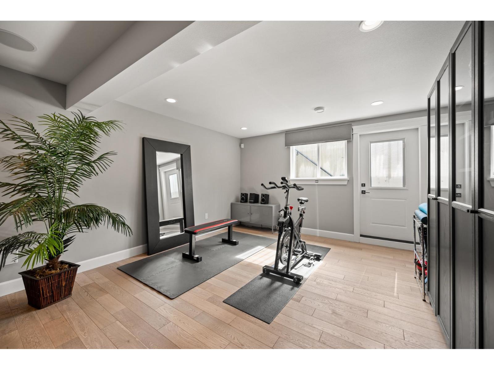 16758 22a Avenue, Surrey, British Columbia V3Z 0M7 - Photo 31 - R3065697