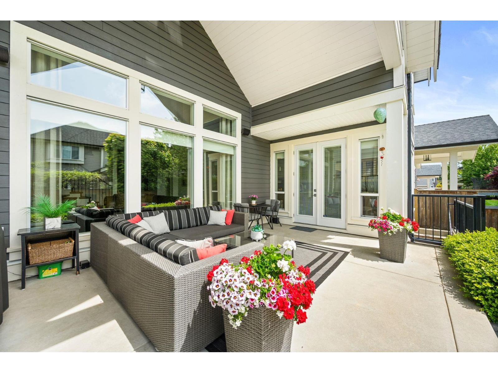 16758 22a Avenue, Surrey, British Columbia V3Z 0M7 - Photo 36 - R3065697