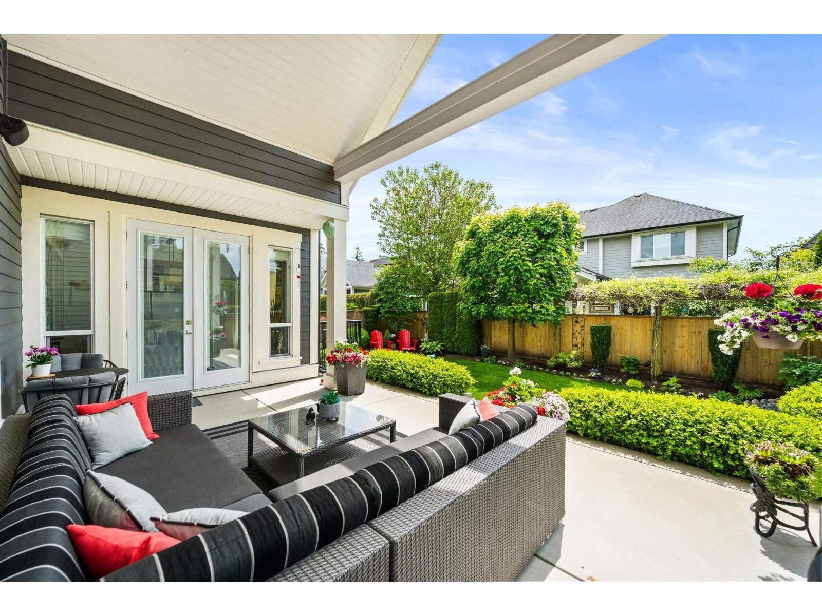 16758 22a Avenue, Surrey, British Columbia V3Z 0M7 - Photo 37 - R3065697