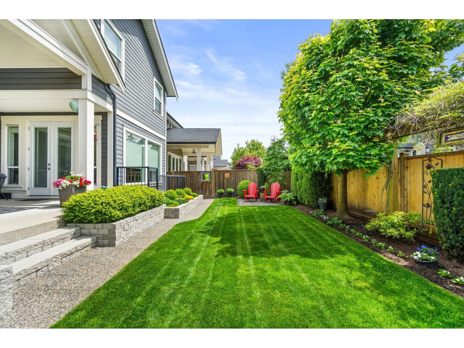 16758 22a Avenue, Surrey, British Columbia V3Z 0M7 - Photo 38 - R3065697