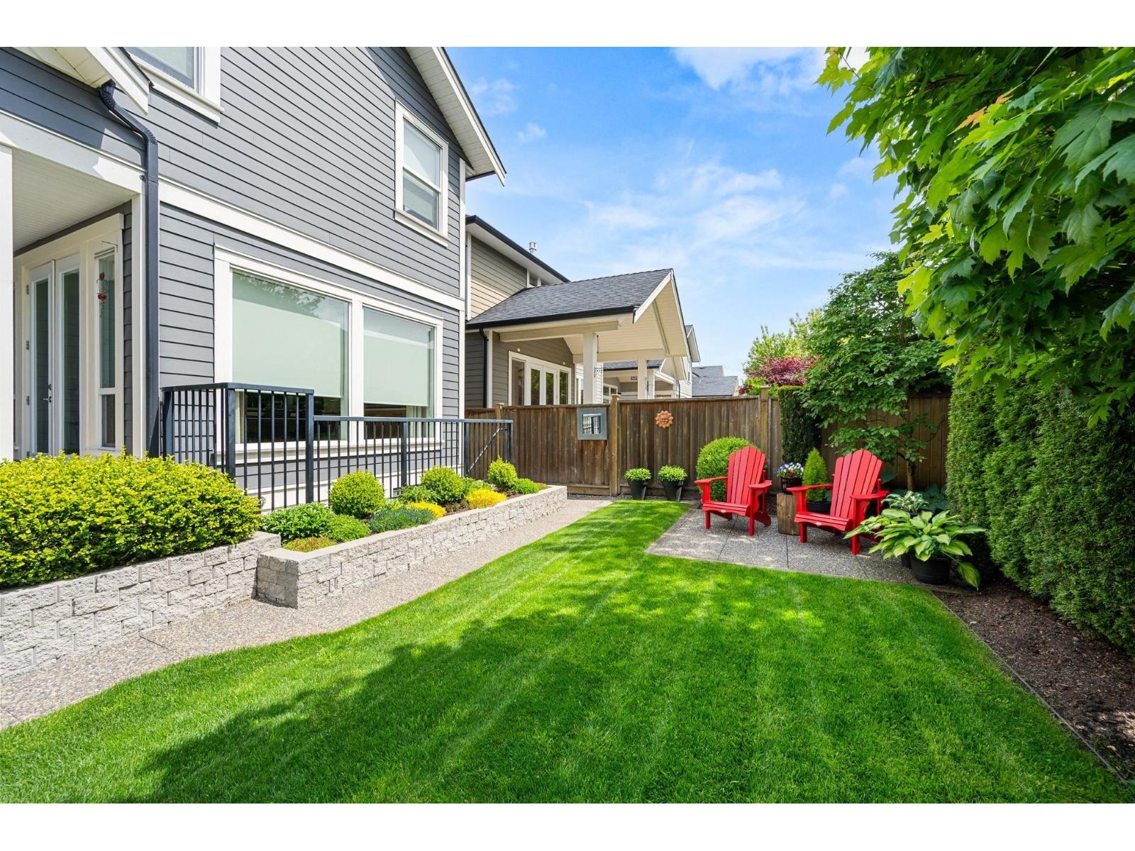 16758 22a Avenue, Surrey, British Columbia V3Z 0M7 - Photo 39 - R3065697