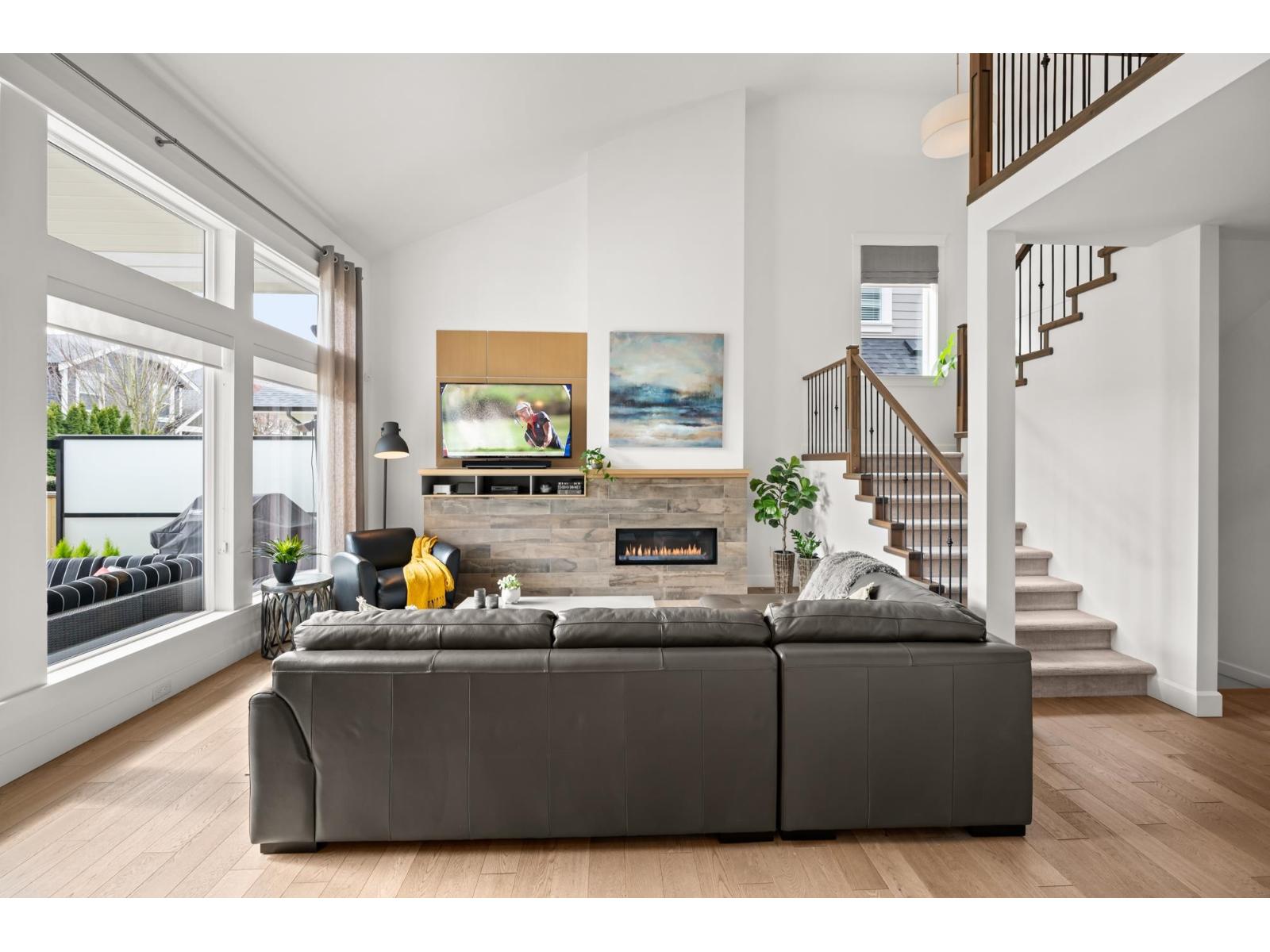 16758 22a Avenue, Surrey, British Columbia V3Z 0M7 - Photo 4 - R3065697