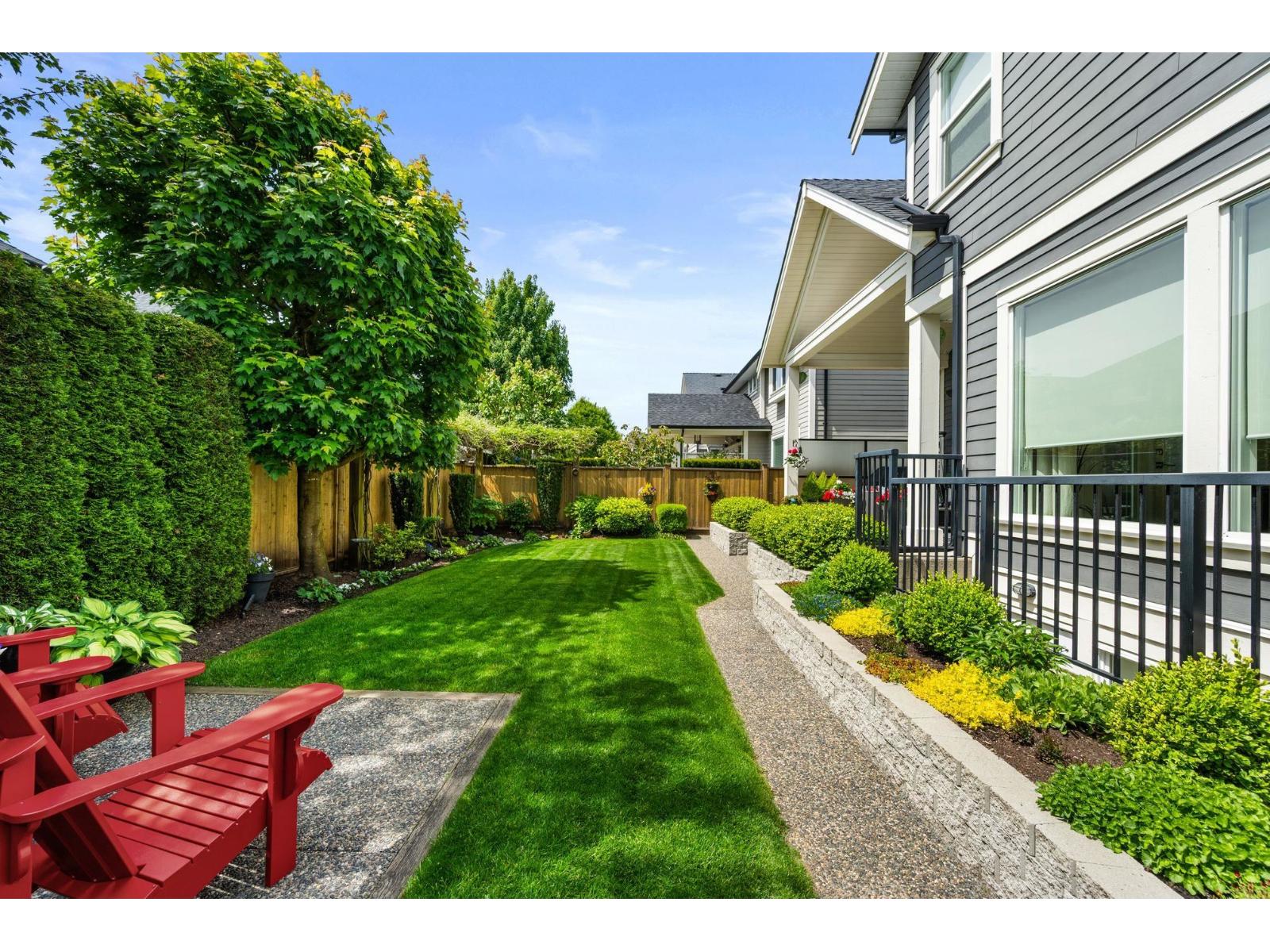 16758 22a Avenue, Surrey, British Columbia V3Z 0M7 - Photo 40 - R3065697