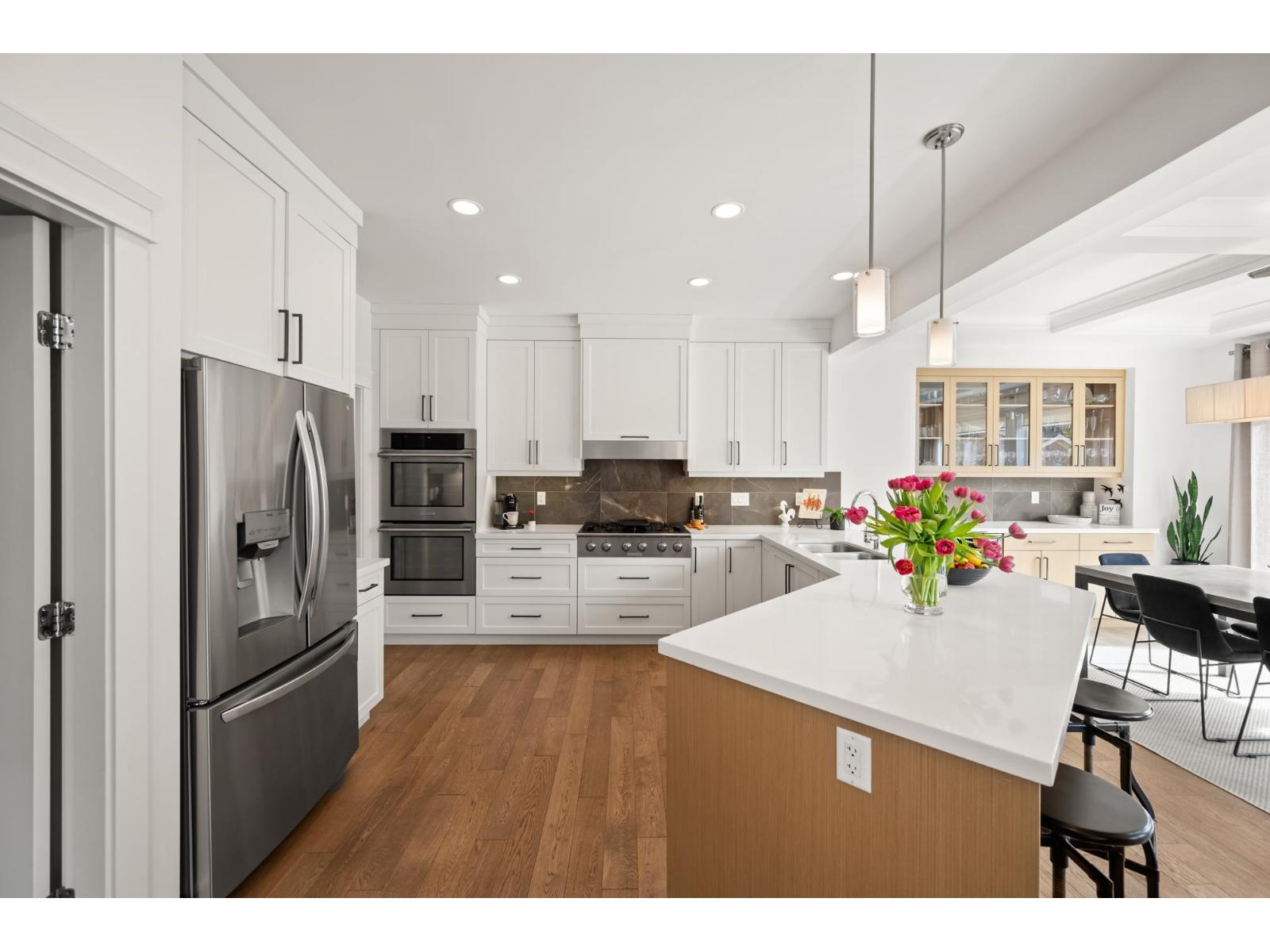 16758 22a Avenue, Surrey, British Columbia V3Z 0M7 - Photo 6 - R3065697