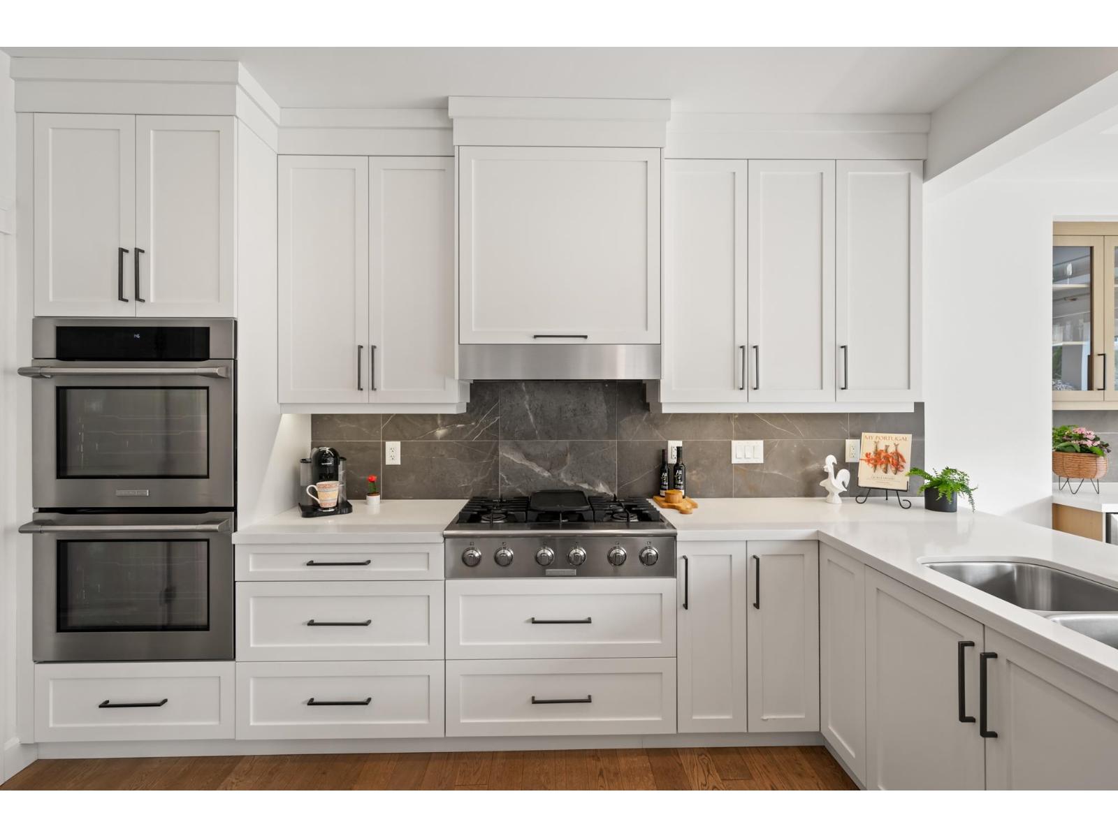 16758 22a Avenue, Surrey, British Columbia V3Z 0M7 - Photo 7 - R3065697