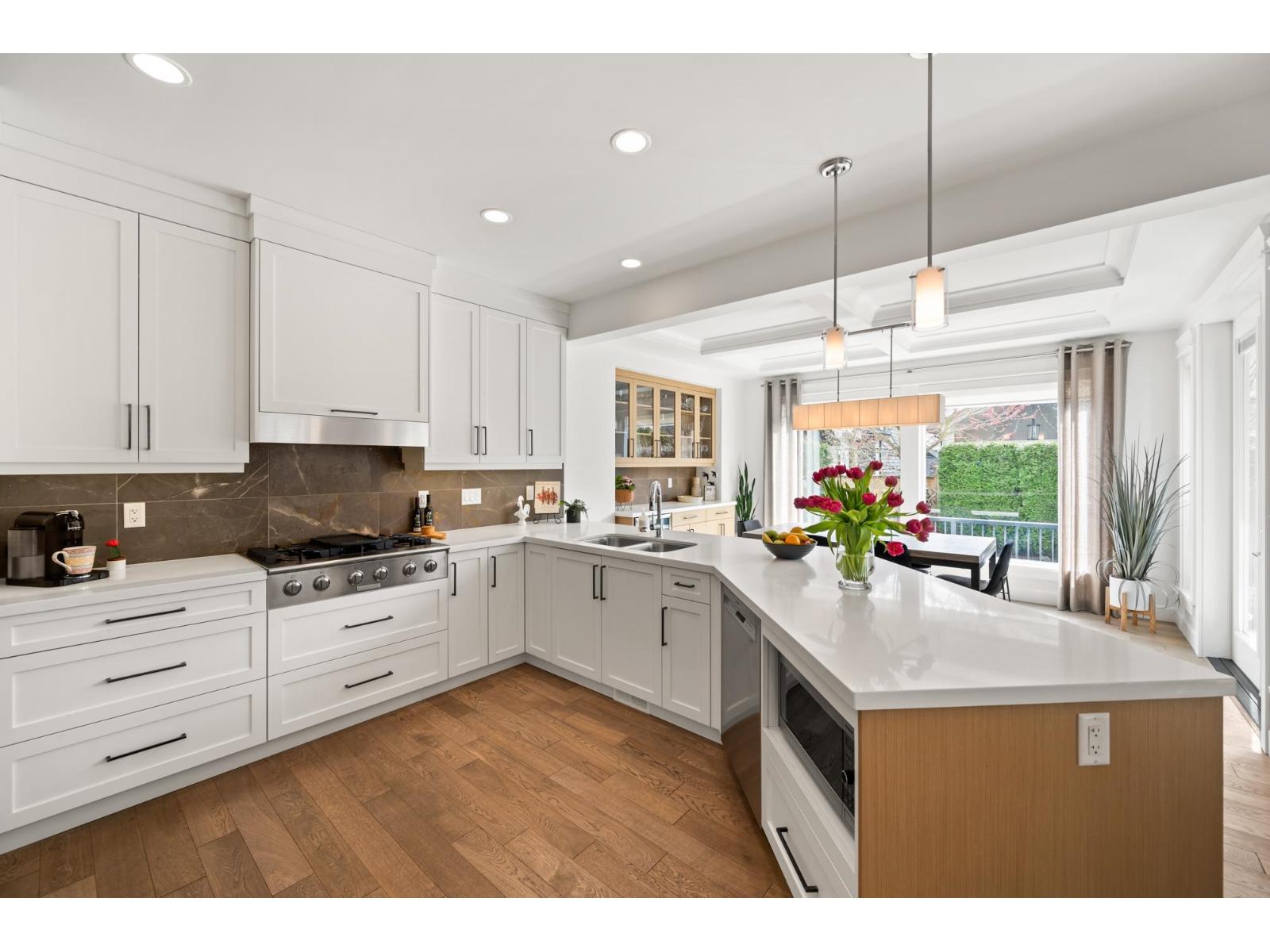 16758 22a Avenue, Surrey, British Columbia V3Z 0M7 - Photo 8 - R3065697