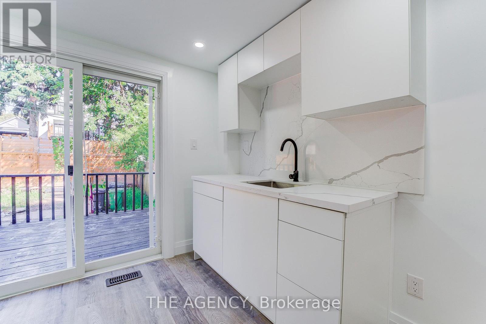 259 Robina Avenue, Toronto, Ontario  M6C 3Y9 - Photo 15 - C12521640