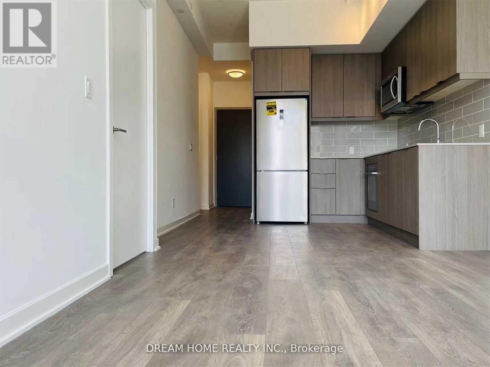 314 - 38 Forest Manor Road, Toronto, Ontario M2J 1M1 - Photo 7 - C12516330