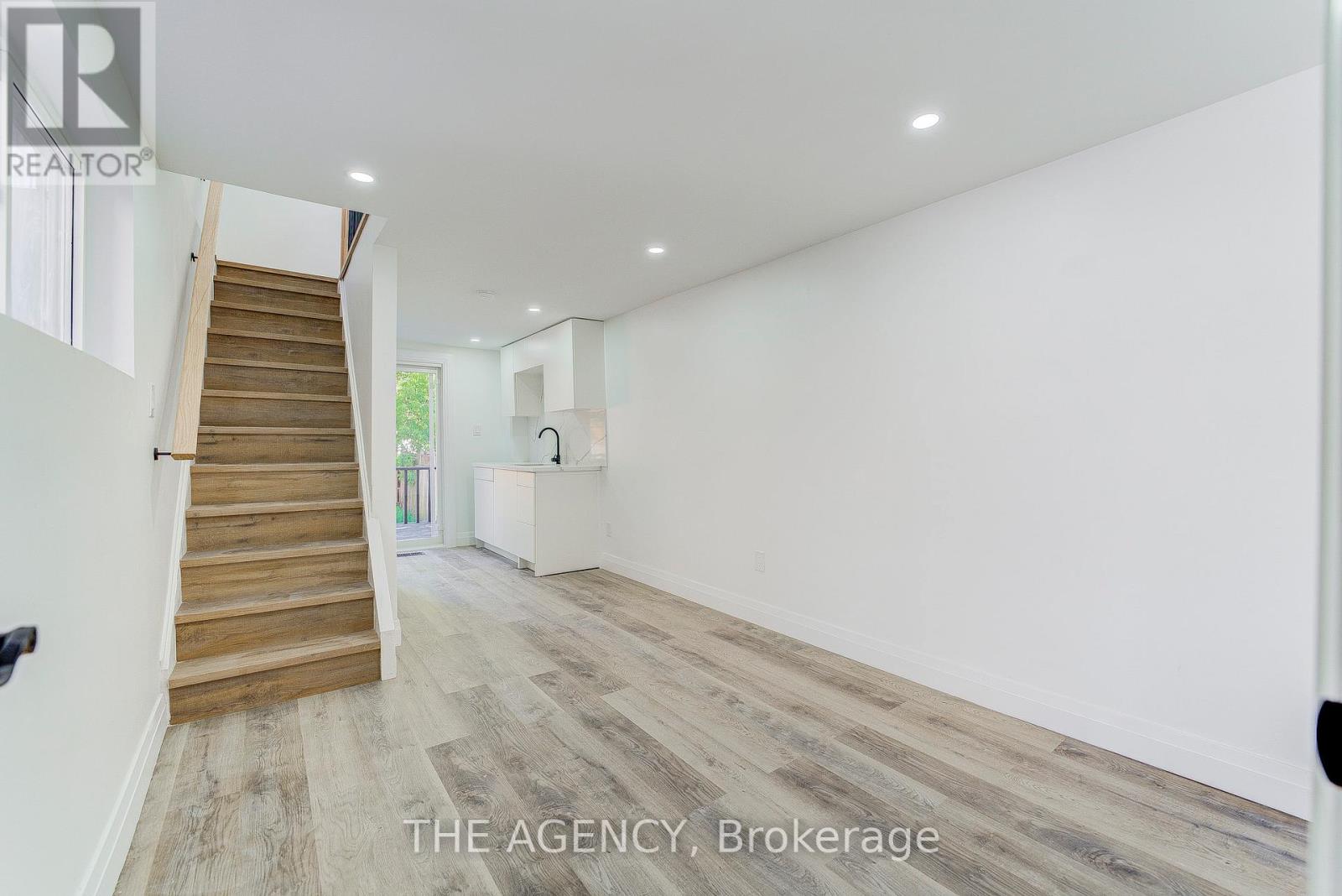 259 Robina Avenue, Toronto, Ontario  M6C 3Y9 - Photo 13 - C12521640