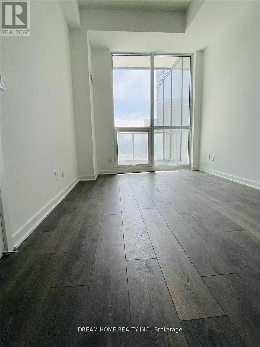 314 - 38 Forest Manor Road, Toronto, Ontario M2J 1M1 - Photo 11 - C12516330