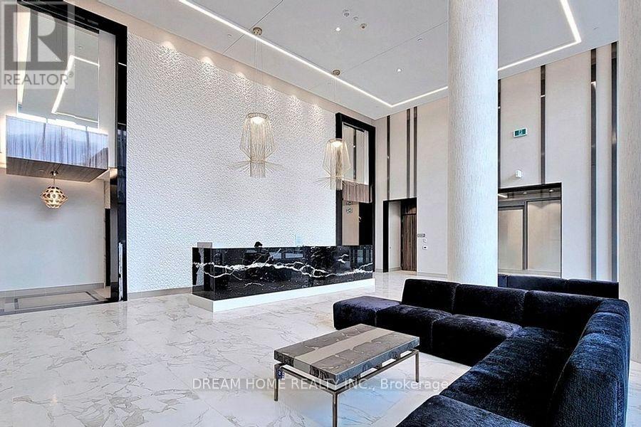 314 - 38 Forest Manor Road, Toronto, Ontario M2J 1M1 - Photo 4 - C12516330