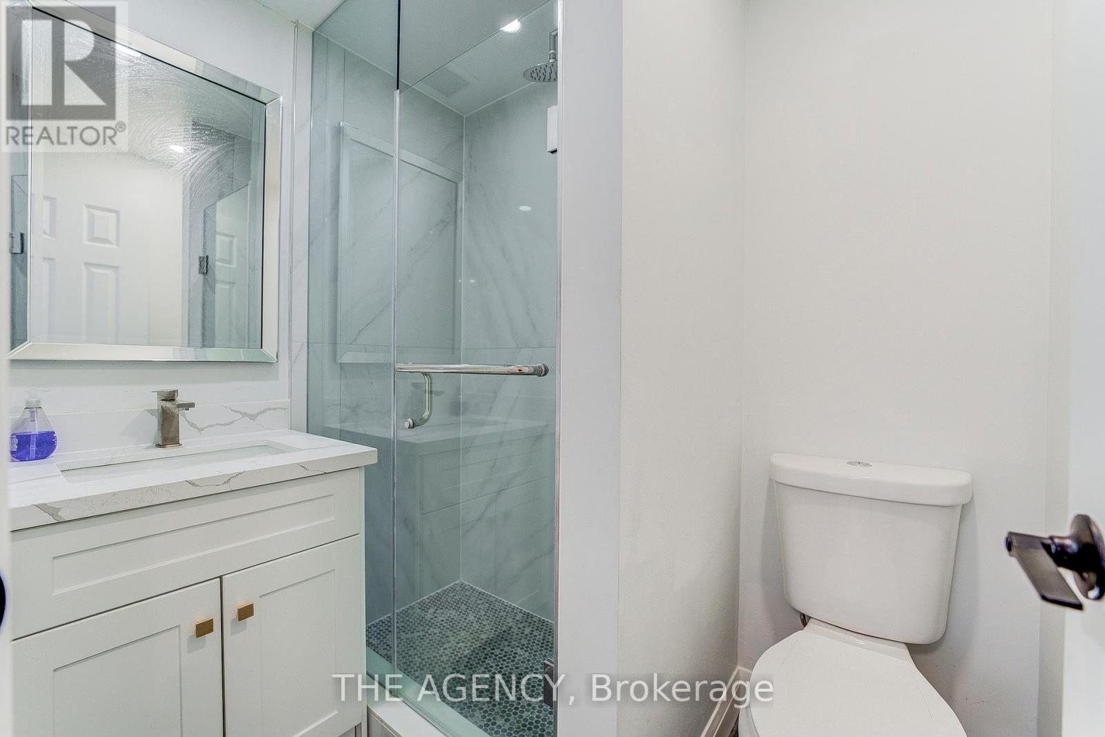 259 Robina Avenue, Toronto, Ontario  M6C 3Y9 - Photo 17 - C12521640