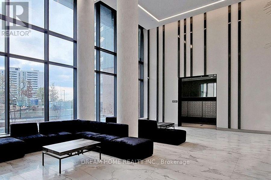 314 - 38 Forest Manor Road, Toronto, Ontario M2J 1M1 - Photo 5 - C12516330