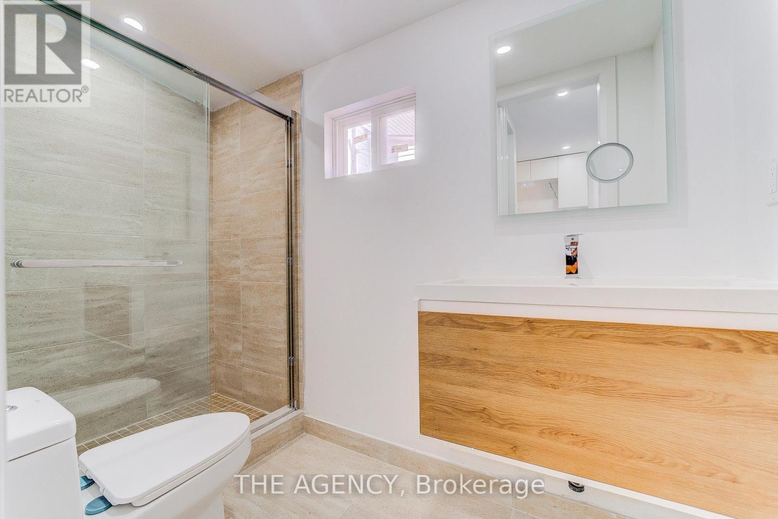 259 Robina Avenue, Toronto, Ontario  M6C 3Y9 - Photo 16 - C12521640