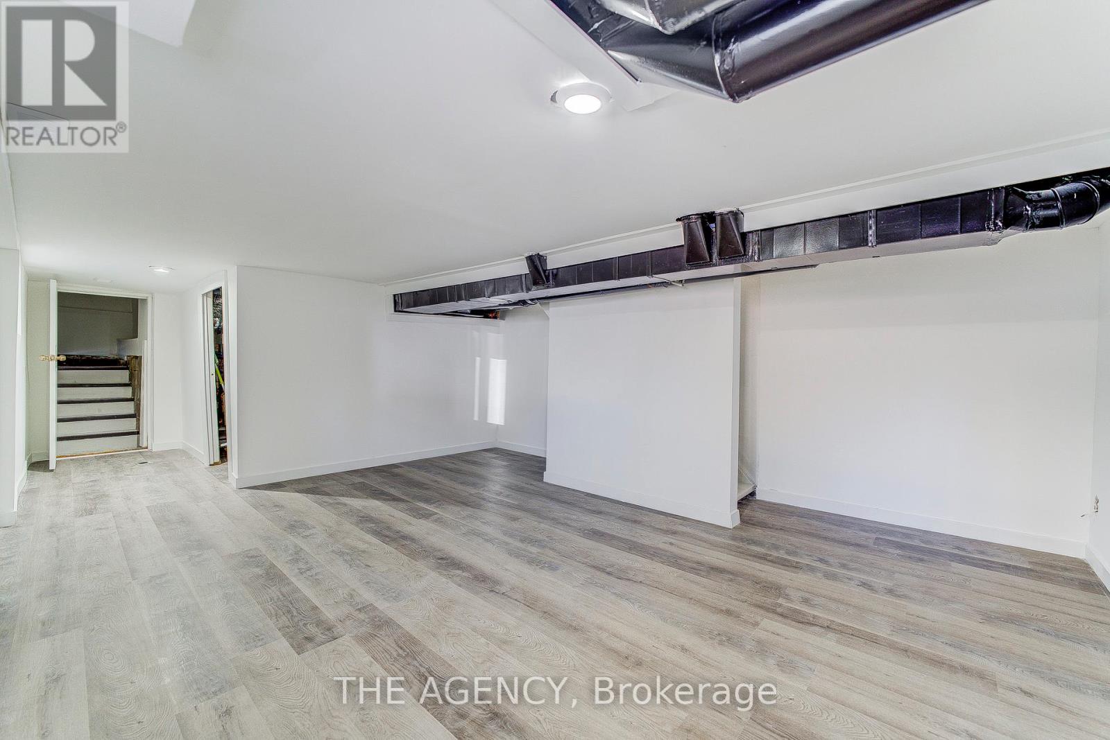 259 Robina Avenue, Toronto, Ontario  M6C 3Y9 - Photo 18 - C12521640