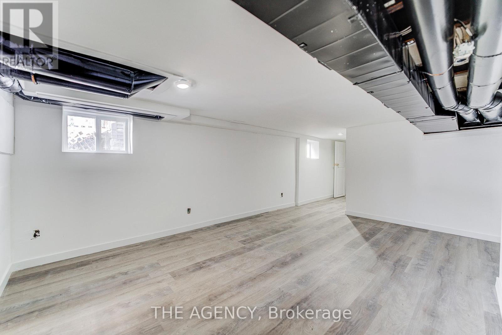 259 Robina Avenue, Toronto, Ontario  M6C 3Y9 - Photo 19 - C12521640