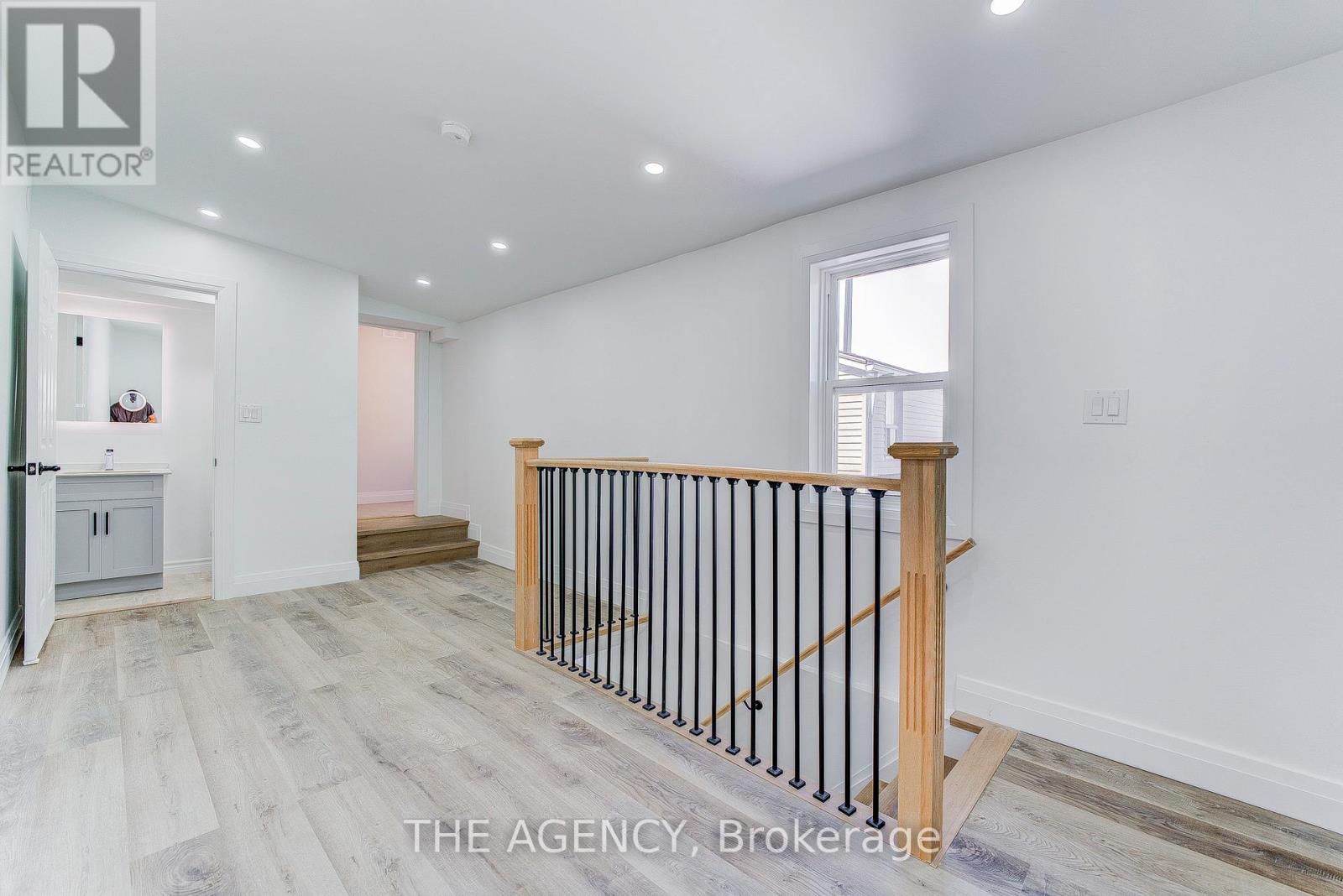 259 Robina Avenue, Toronto, Ontario  M6C 3Y9 - Photo 2 - C12521640