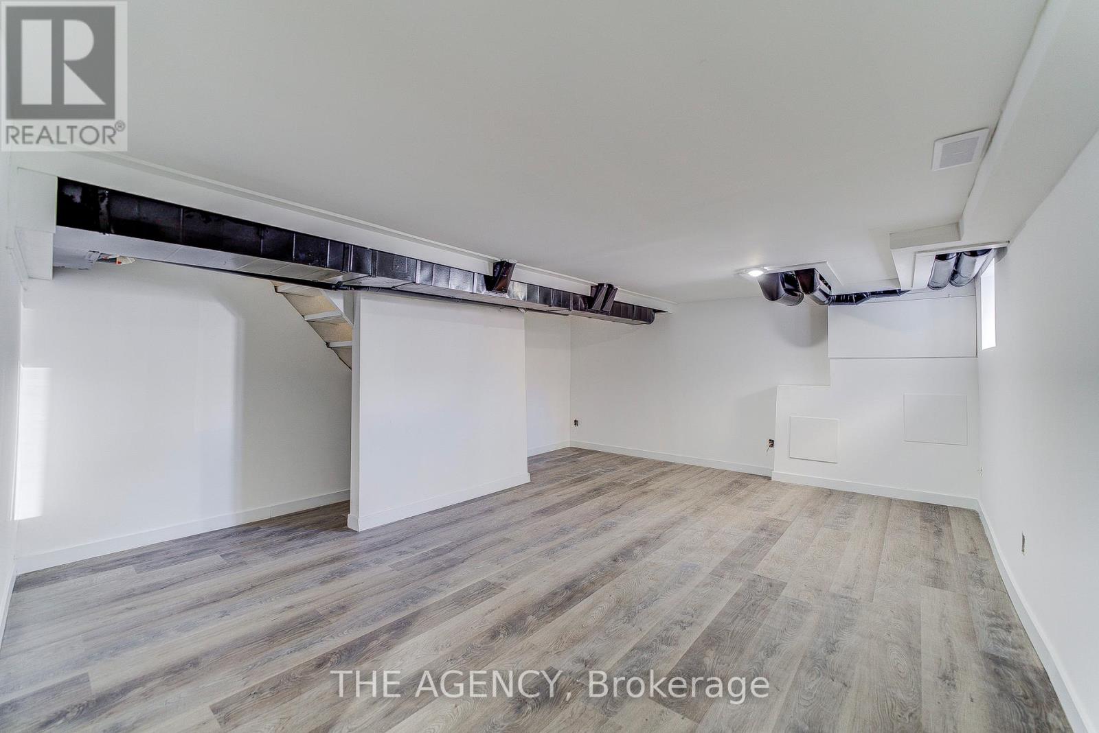 259 Robina Avenue, Toronto, Ontario  M6C 3Y9 - Photo 20 - C12521640