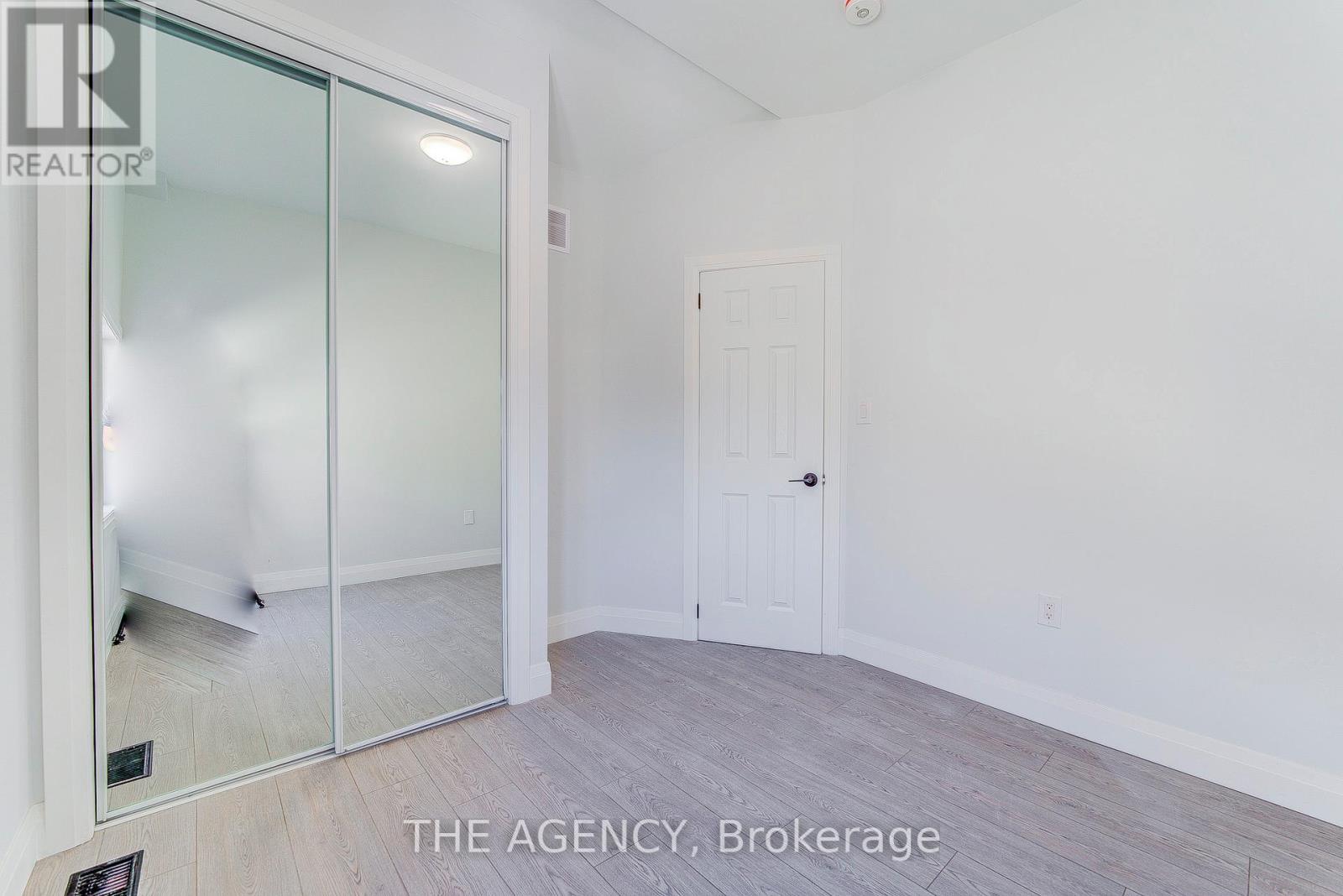 259 Robina Avenue, Toronto, Ontario  M6C 3Y9 - Photo 7 - C12521640