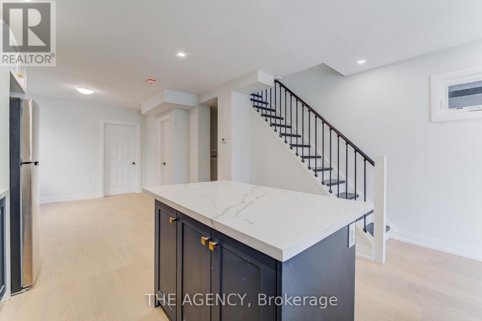 259 Robina Avenue, Toronto, Ontario  M6C 3Y9 - Photo 23 - C12521640