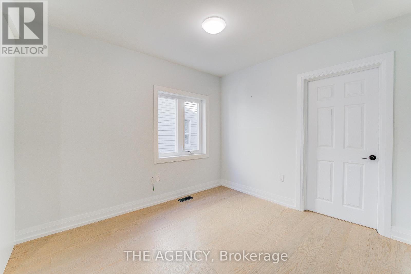 259 Robina Avenue, Toronto, Ontario  M6C 3Y9 - Photo 24 - C12521640