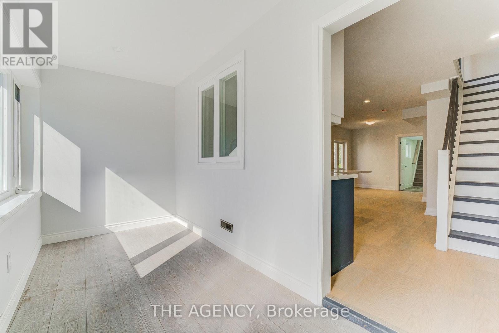 259 Robina Avenue, Toronto, Ontario  M6C 3Y9 - Photo 26 - C12521640