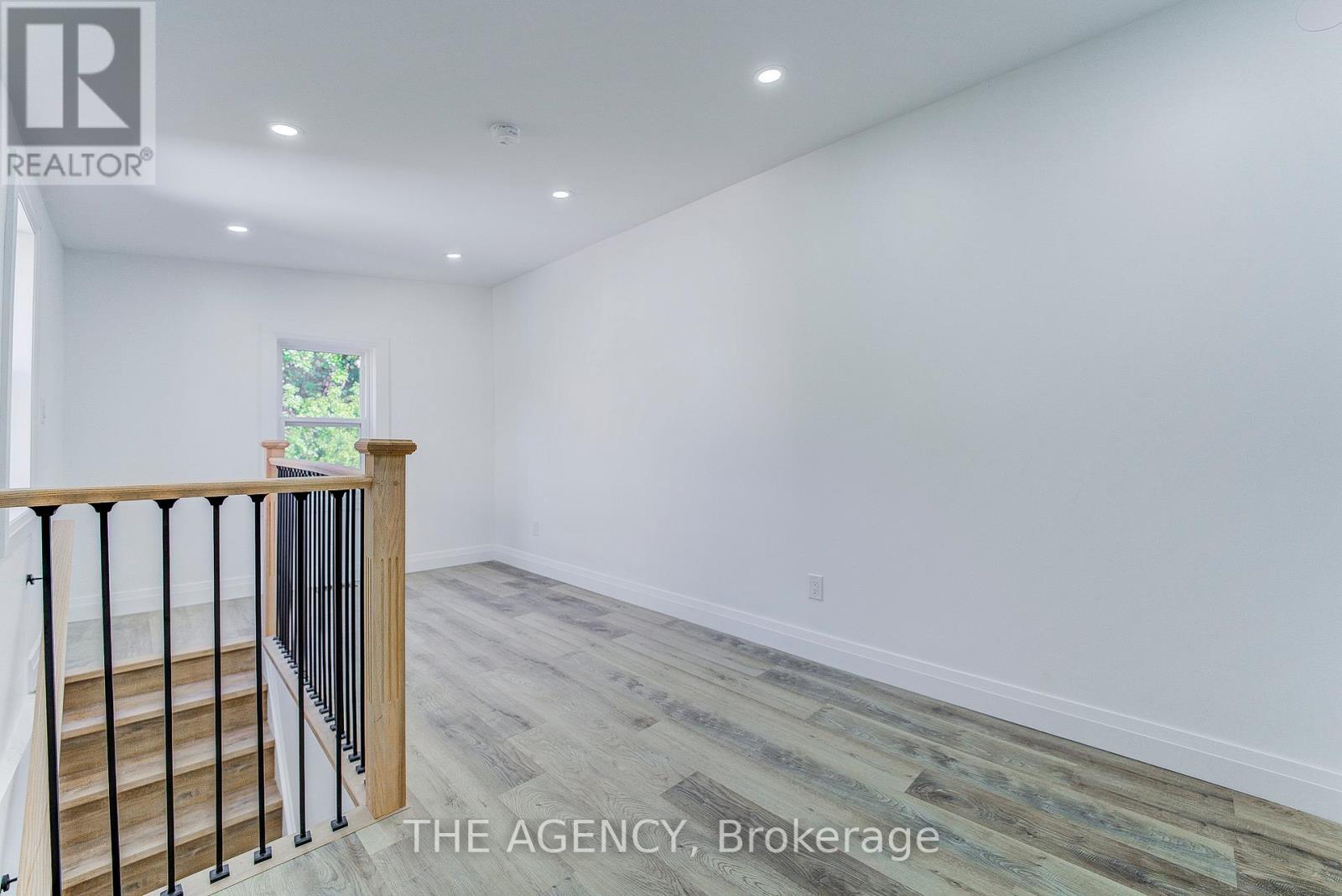 259 Robina Avenue, Toronto, Ontario  M6C 3Y9 - Photo 3 - C12521640