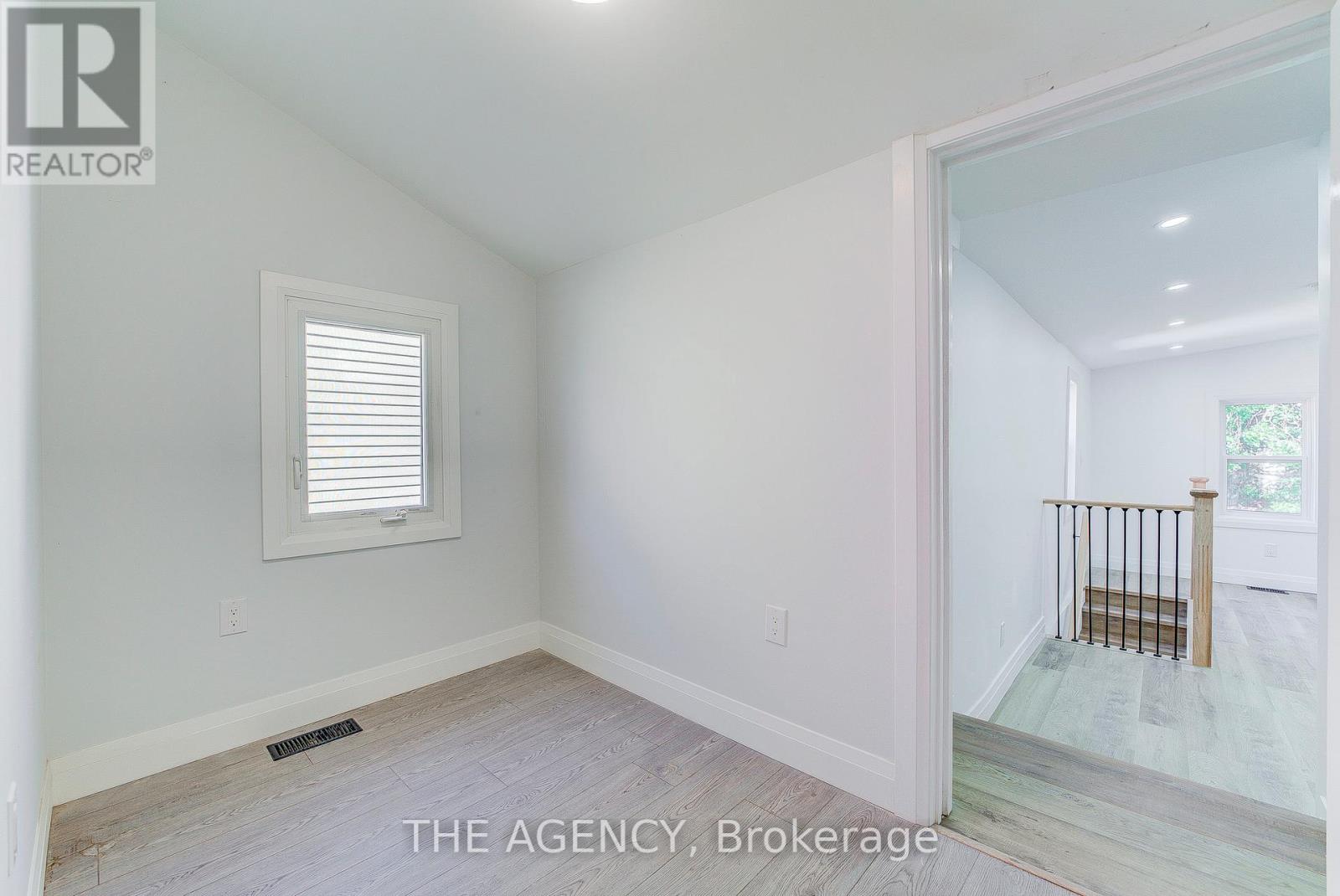 259 Robina Avenue, Toronto, Ontario  M6C 3Y9 - Photo 5 - C12521640