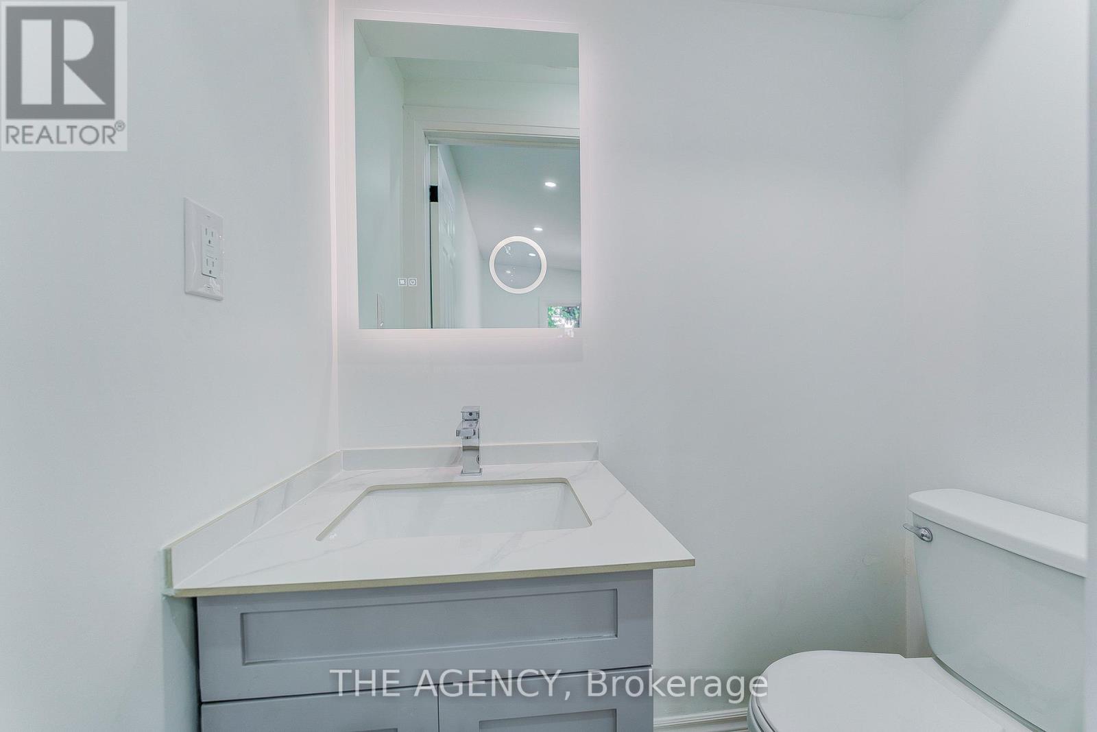 259 Robina Avenue, Toronto, Ontario  M6C 3Y9 - Photo 4 - C12521640