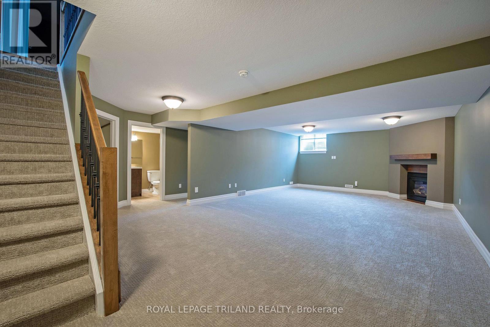 Photo 28 of 45 for 9 - 1571 Coronation Drive