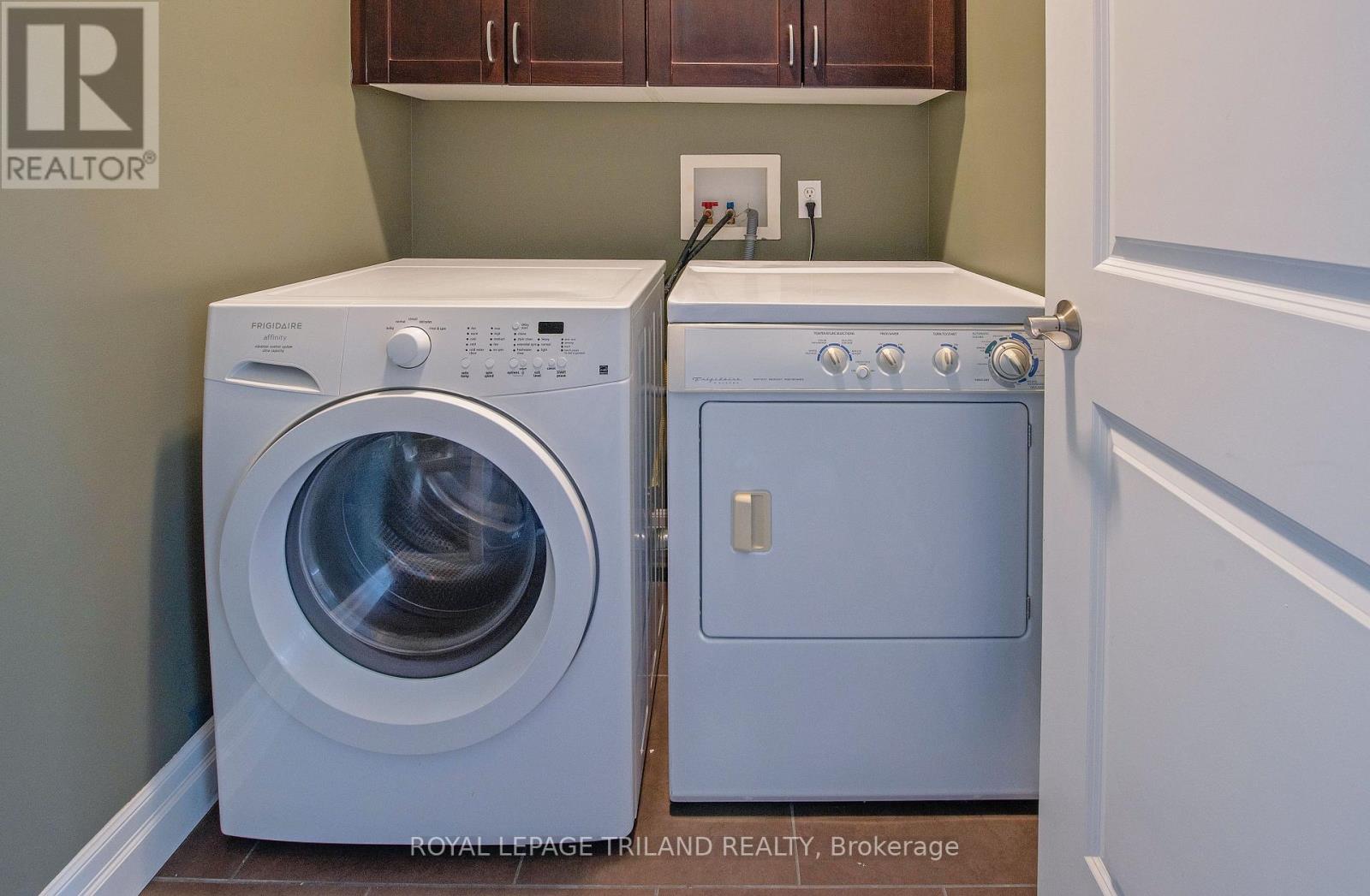 Photo 41 of 45 for 9 - 1571 Coronation Drive