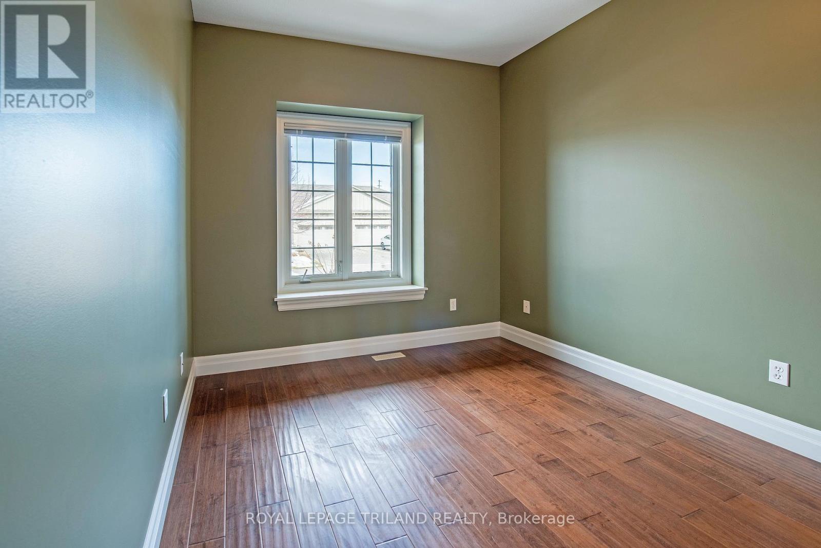 Photo 6 of 45 for 9 - 1571 Coronation Drive