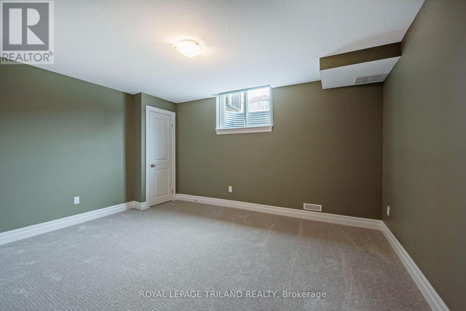 9 - 1571 Coronation Drive, London North, Ontario  N6G 5N9 - Photo 38 - X12291105