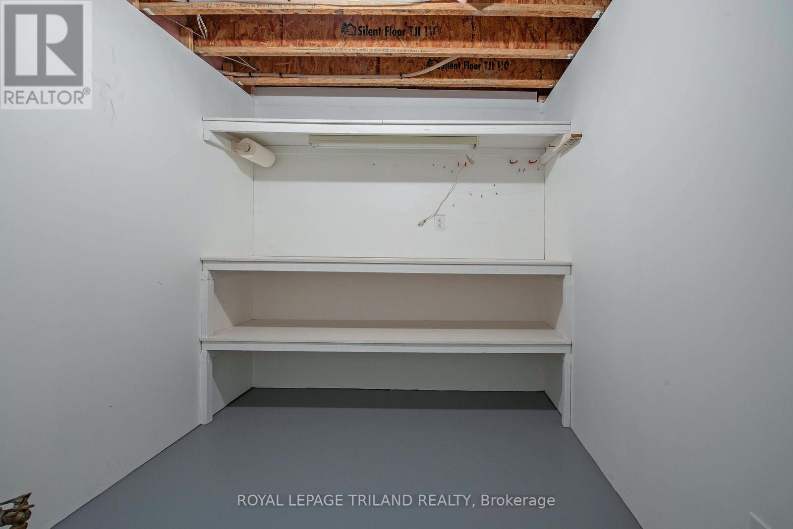 9 - 1571 Coronation Drive, London North, Ontario  N6G 5N9 - Photo 42 - X12291105