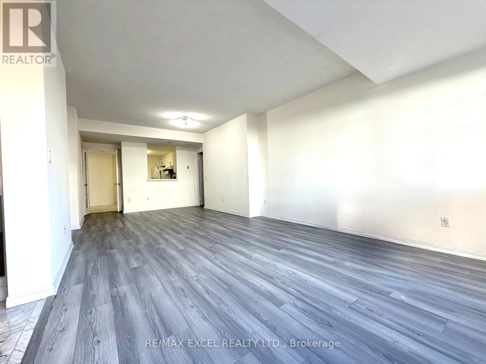 608 - 188 Bonis Avenue, Toronto, Ontario  M1T 3W3 - Photo 2 - E12512192