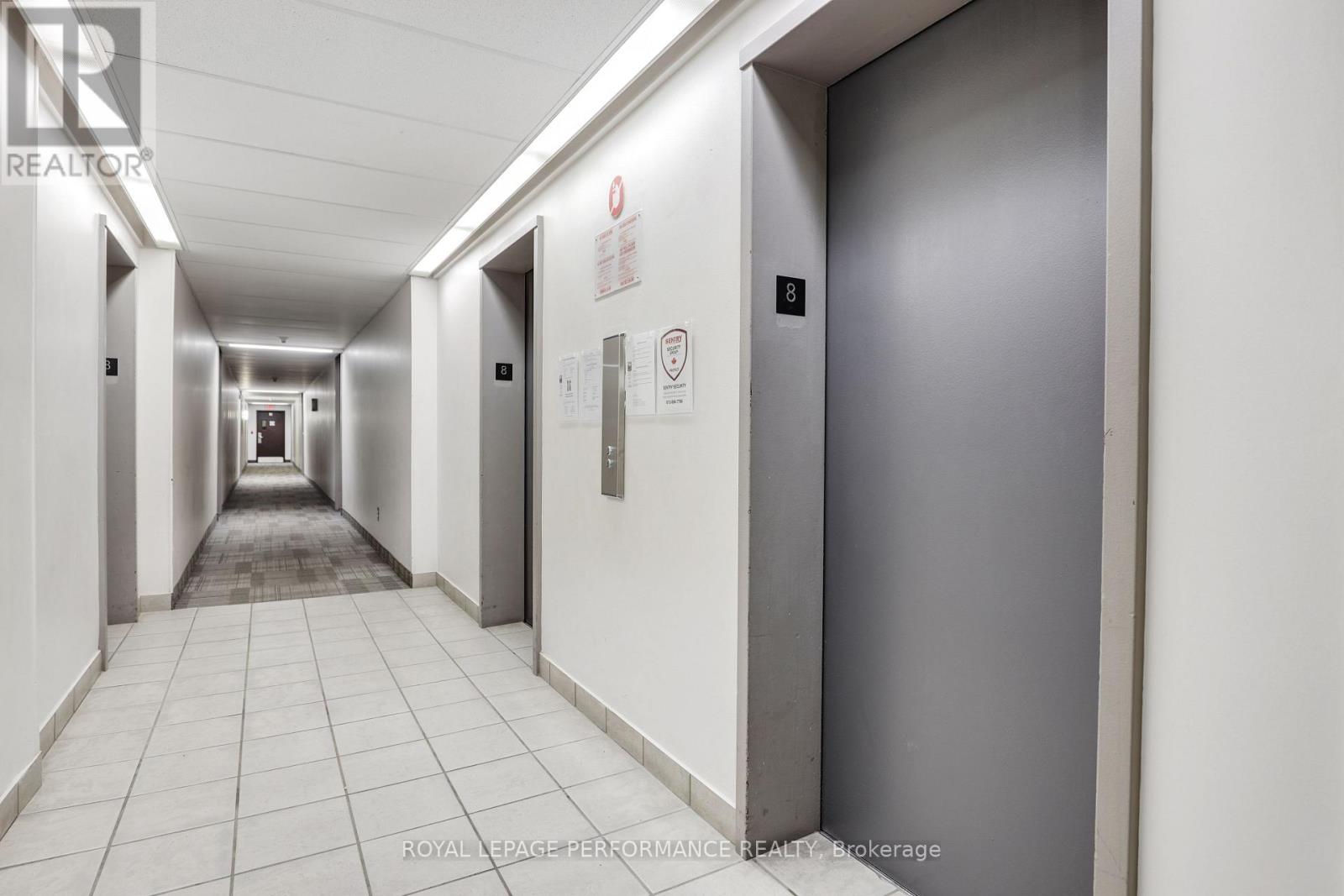 810 - 2020 Jasmine Crescent, Ottawa, Ontario K1J 8K5 - Photo 7 - X12510986