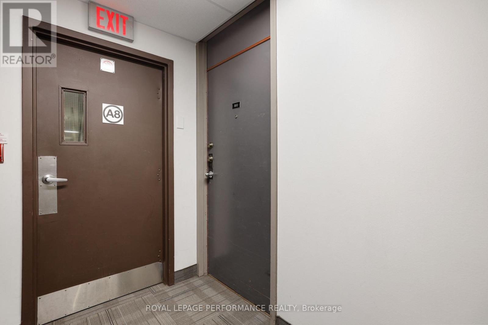 810 - 2020 Jasmine Crescent, Ottawa, Ontario K1J 8K5 - Photo 8 - X12510986