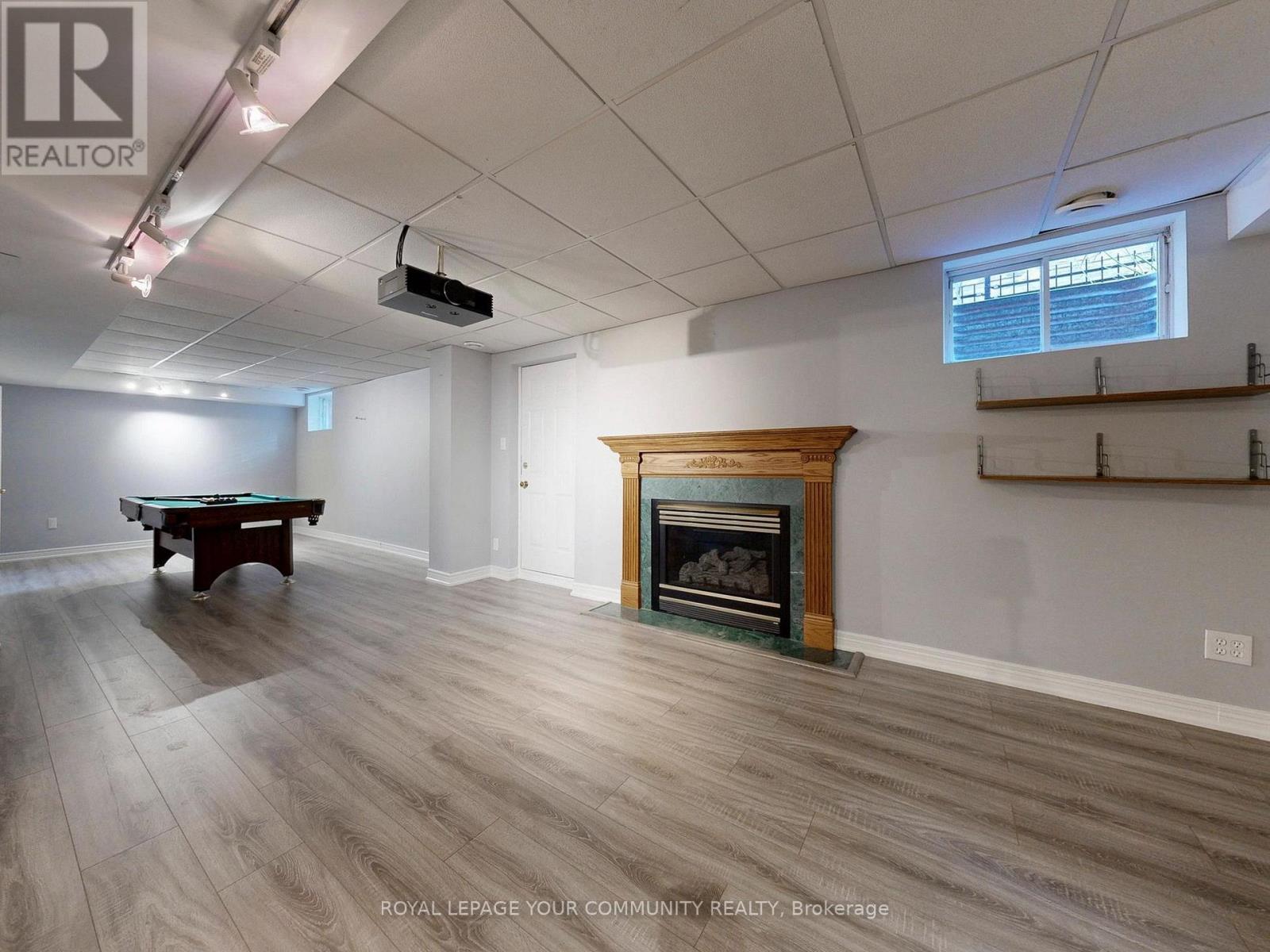 68 Regent Street, Richmond Hill, Ontario  L4C 9C5 - Photo 30 - N12521306