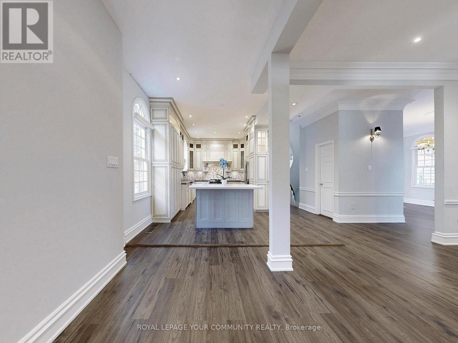 68 Regent Street, Richmond Hill, Ontario  L4C 9C5 - Photo 28 - N12521306