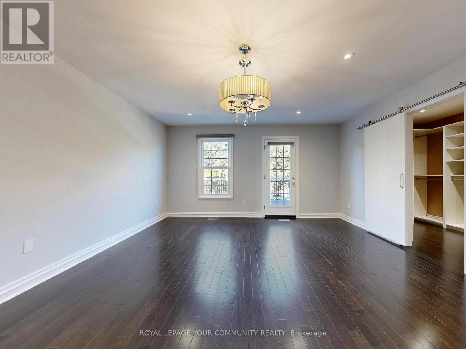 68 Regent Street, Richmond Hill, Ontario  L4C 9C5 - Photo 18 - N12521306